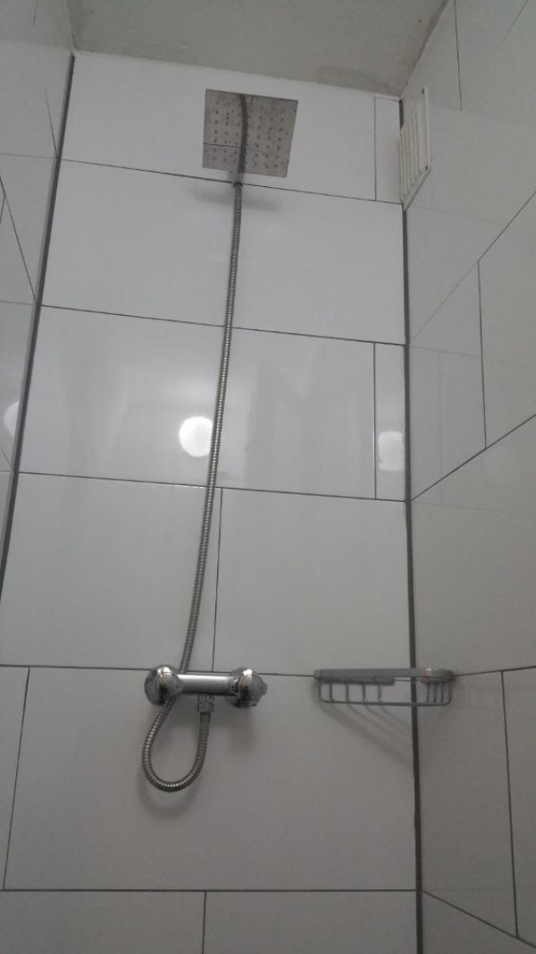 Hotel Schroder image 15