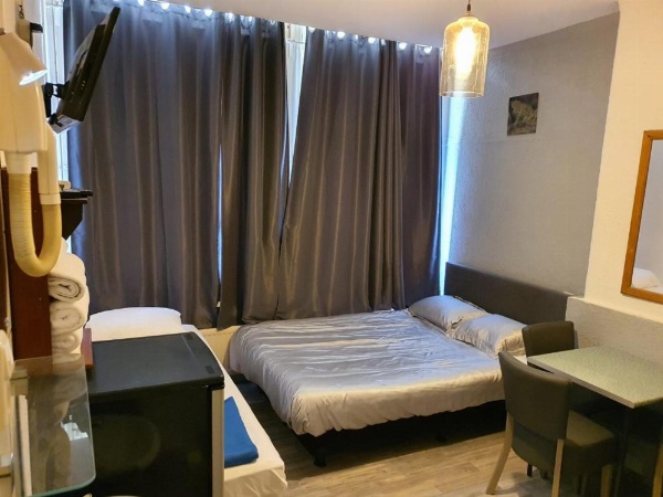 Hotel Schroder image 24