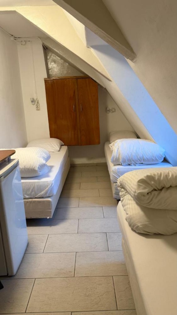 Hotel Schroder image 26