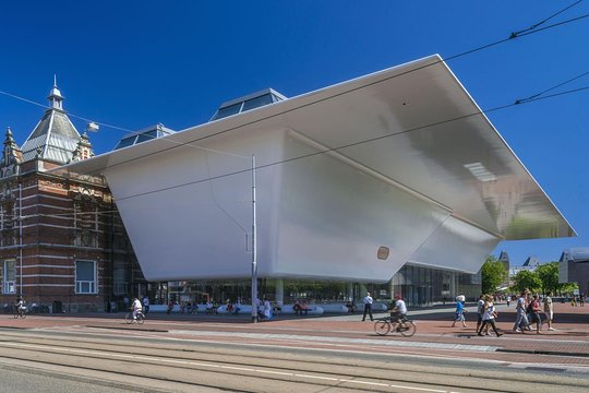Tour image 1