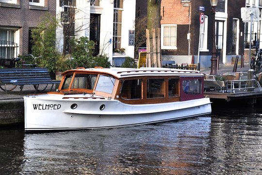 Tour image 5