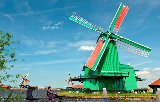 Tour image 13