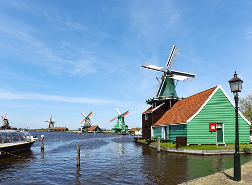 Tour image 7