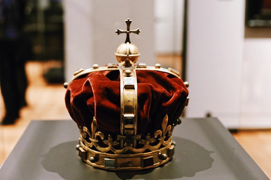 Tour image 4