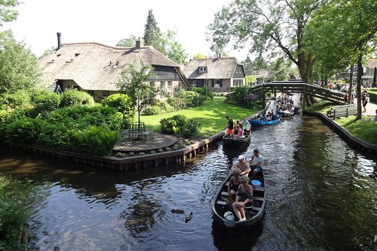 Tour image 8