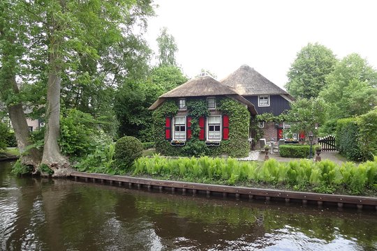 Tour image 9