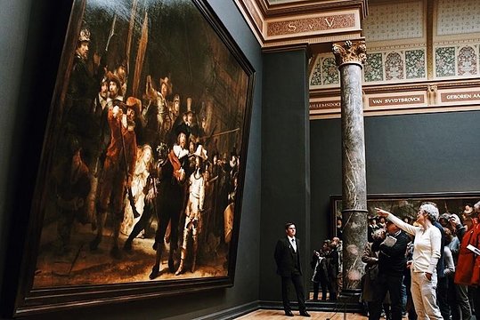 Tour image 1