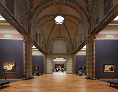 Tour image 9