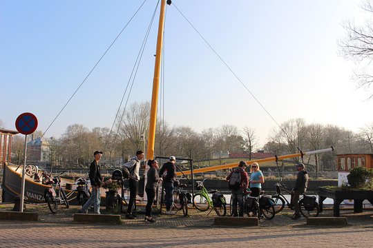 Tour image 6