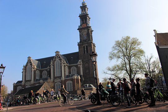 Tour image 7