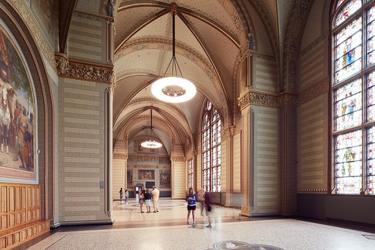 Tour image 5