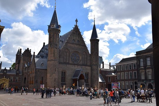 Tour image 5