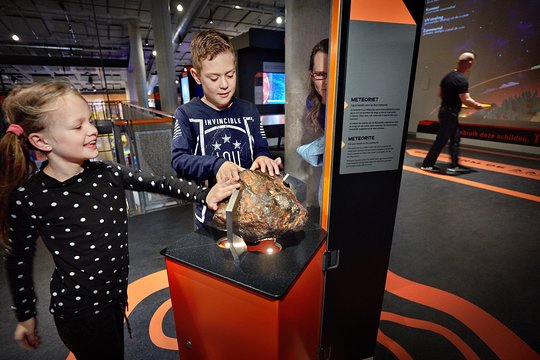 Tour image 5