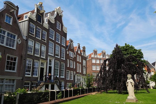 Tour image 8