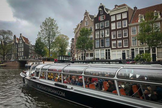 Tour image 5