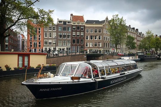 Tour image 1