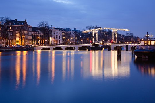 Tour image 3