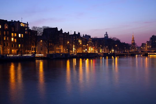 Tour image 4