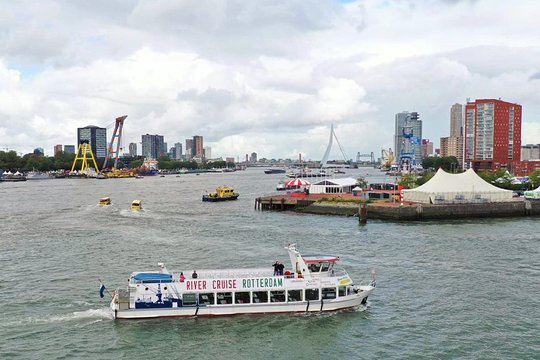 Tour image 6