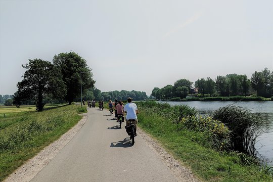 Tour image 3