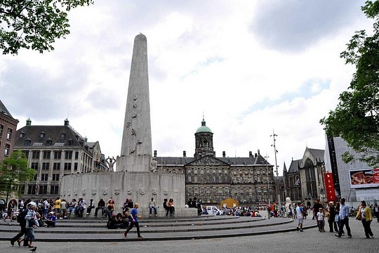 Tour image 4