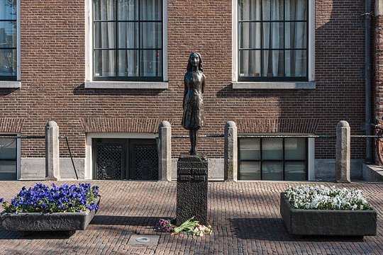 Tour image 9
