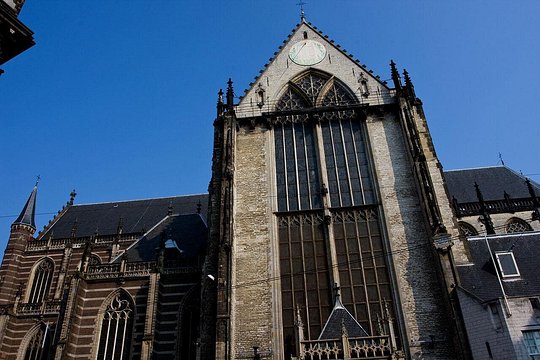 Tour image 12