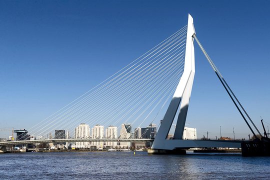 Tour image 2