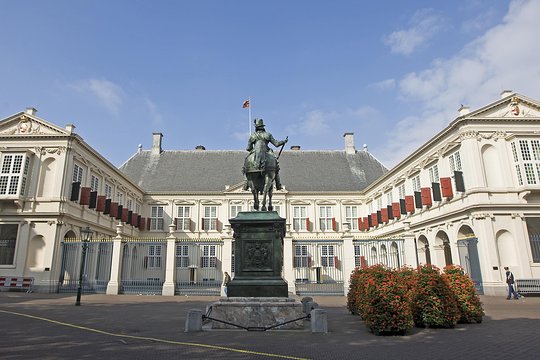 Tour image 9