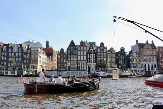 Tour image 1