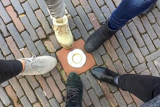 Tour image 3