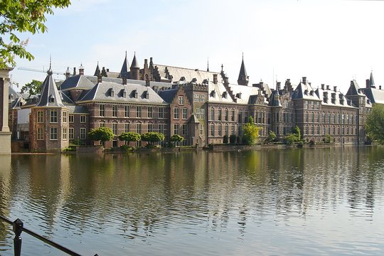 Tour image 8