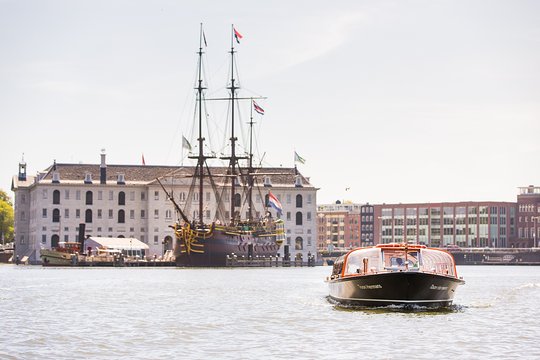 Tour image 2