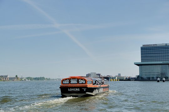 Tour image 8