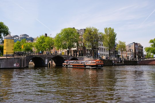 Tour image 4