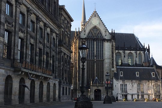 Tour image 9