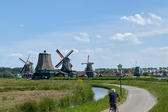 Tour image 3