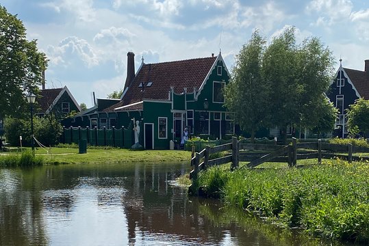 Tour image 8