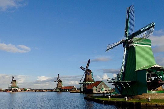 Tour image 2