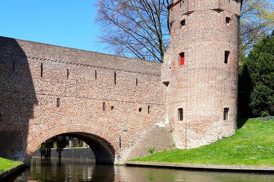 Tour image 8