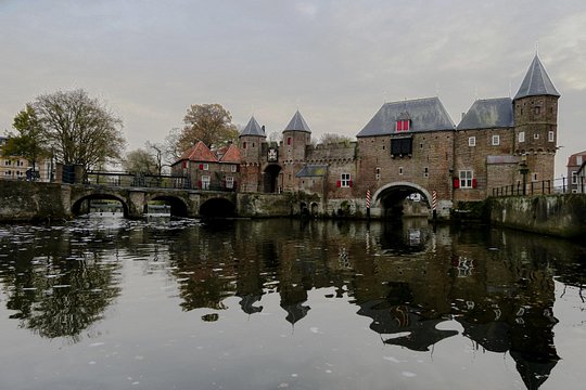 Tour image 10
