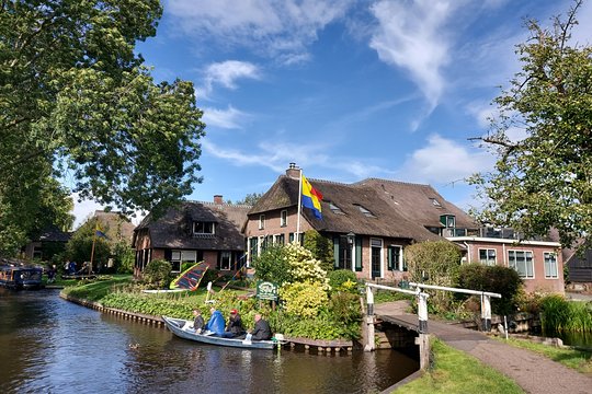 Tour image 3