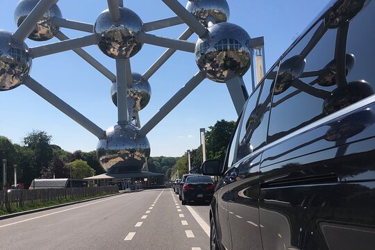 Tour image 3