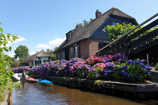 Tour image 2