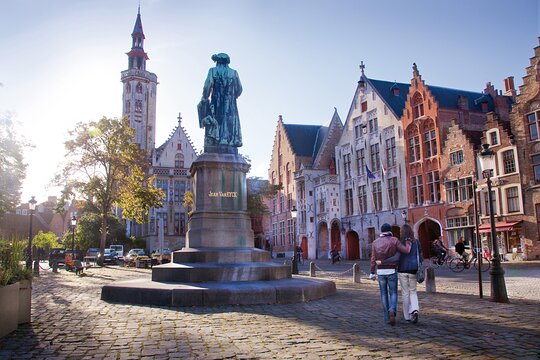 Tour image 6