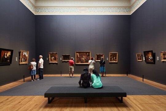 Tour image 2