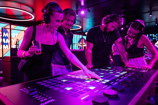 Tour image 6