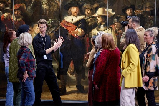 Tour image 2