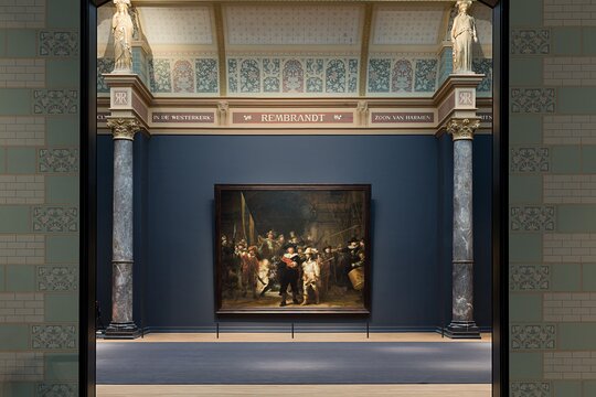 Tour image 13