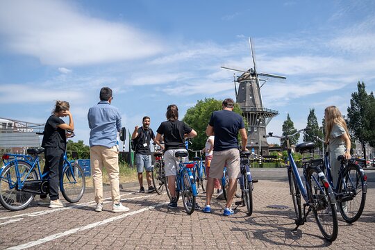 Tour image 6